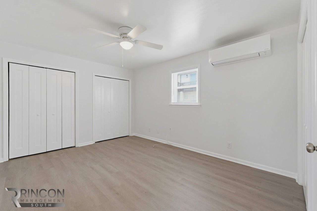 Fully Renovated 2 Bedroom Apartment - Photo 7 of 9
