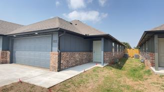 11503 N University Dr - Photo 1 of 1