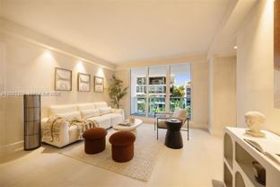2301 2301 Collins Ave appt 526 - Photo 1 of 1