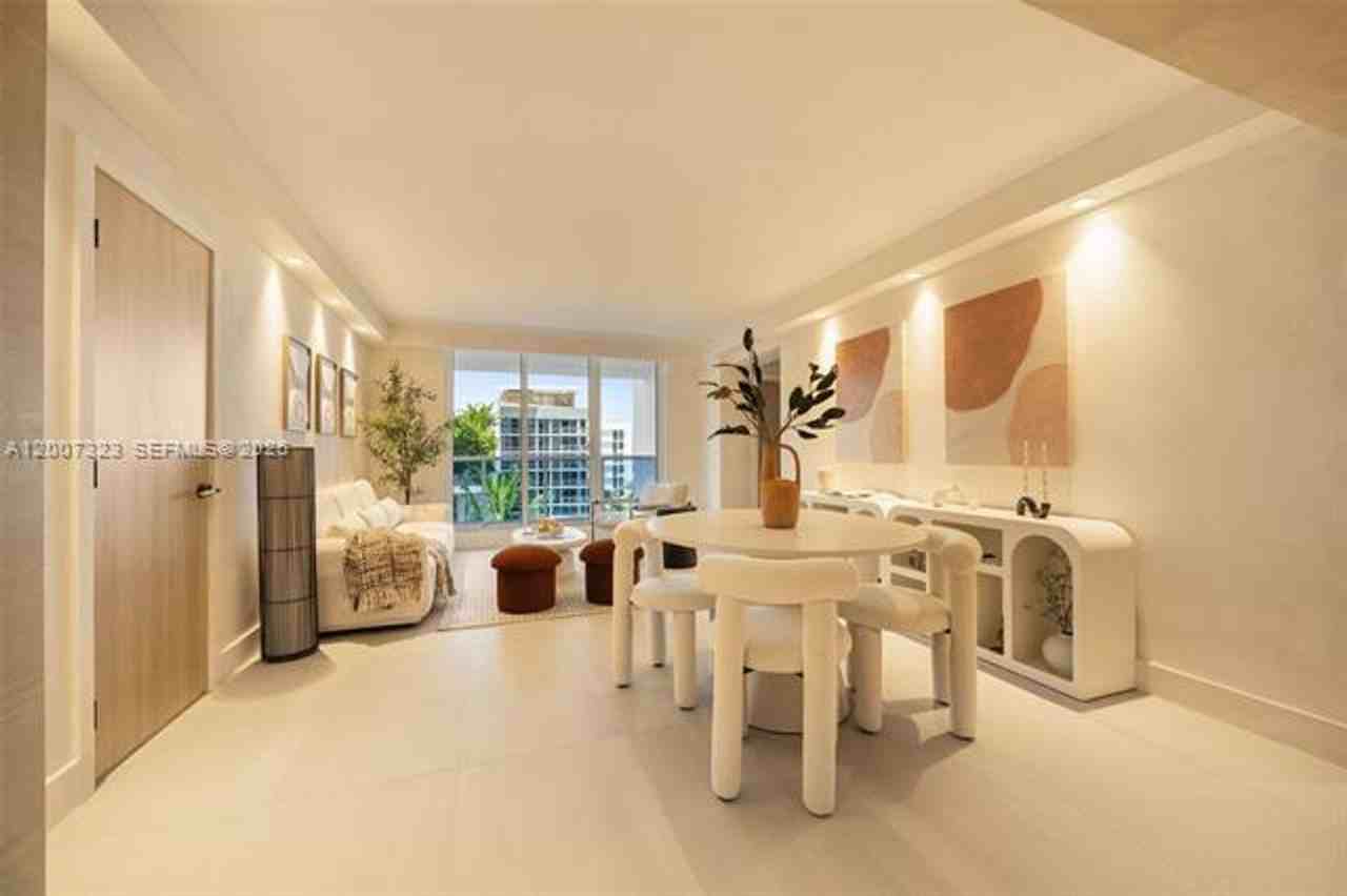 2301 2301 Collins Ave appt 526 - Photo 4 of 29