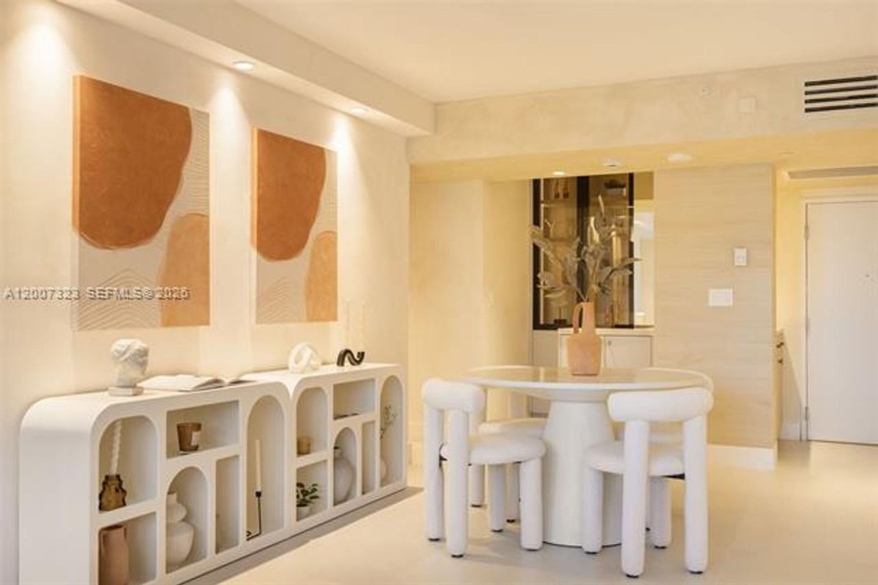 2301 2301 Collins Ave appt 526 - Photo 6 of 29