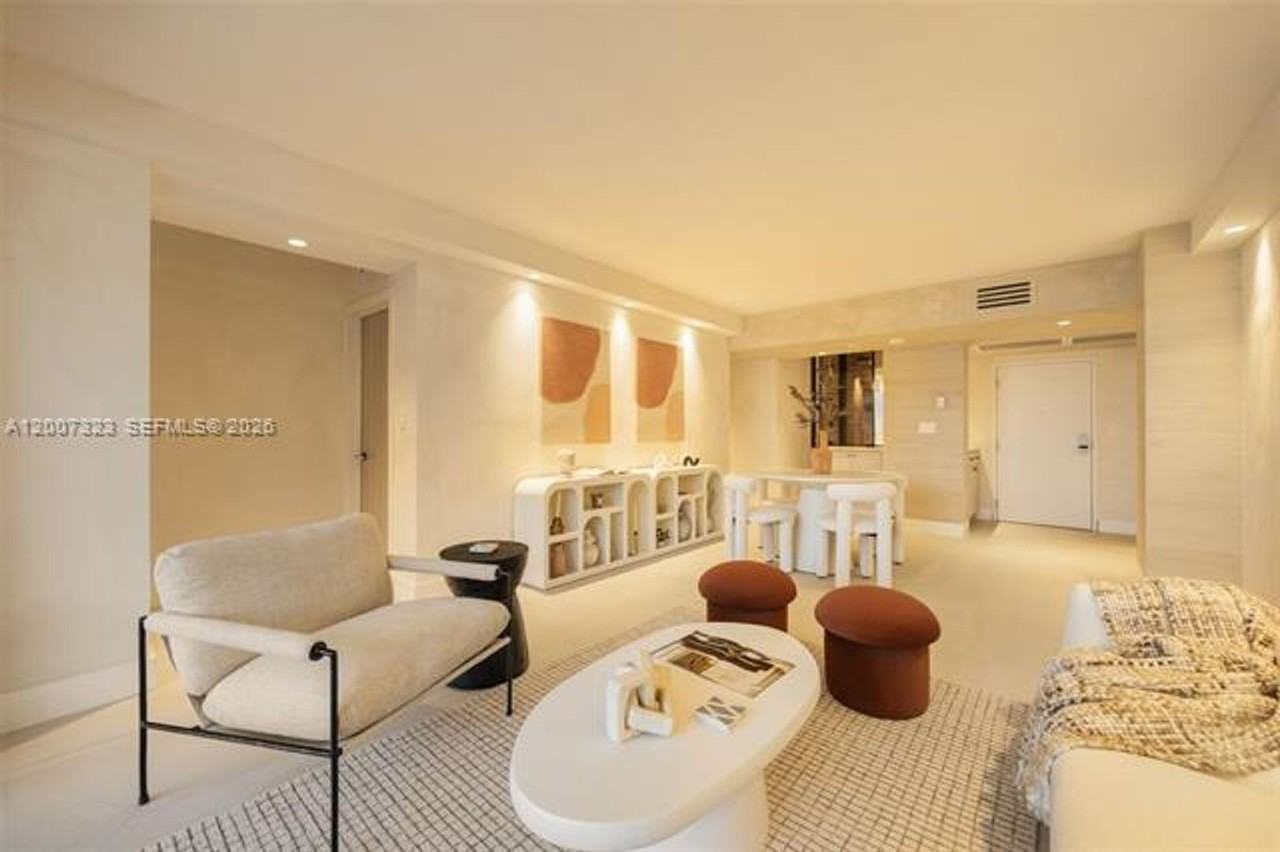 2301 2301 Collins Ave appt 526 - Photo 7 of 29