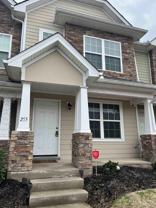 255 Cobblestone Place Dr - Photo 1 of 1