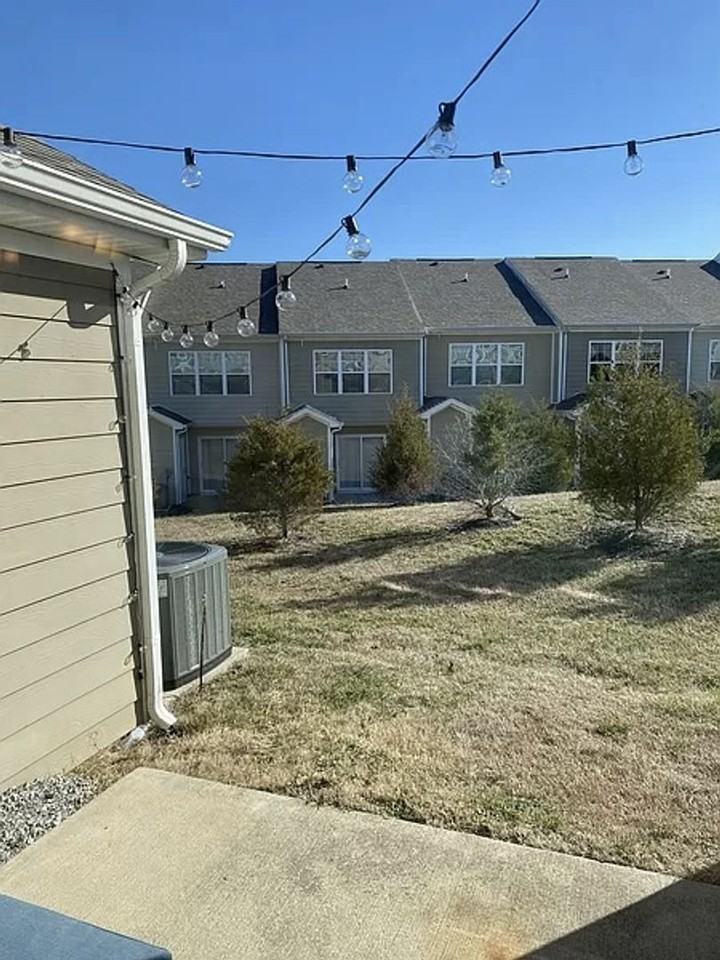 255 Cobblestone Place Dr - Photo 6 of 17