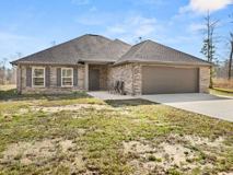 131 Landrum Rd - Photo 1 of 1