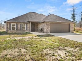 featured image of 131 Landrum Rd