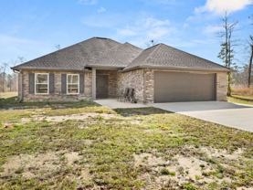 131 Landrum Rd - Photo 1 of 1