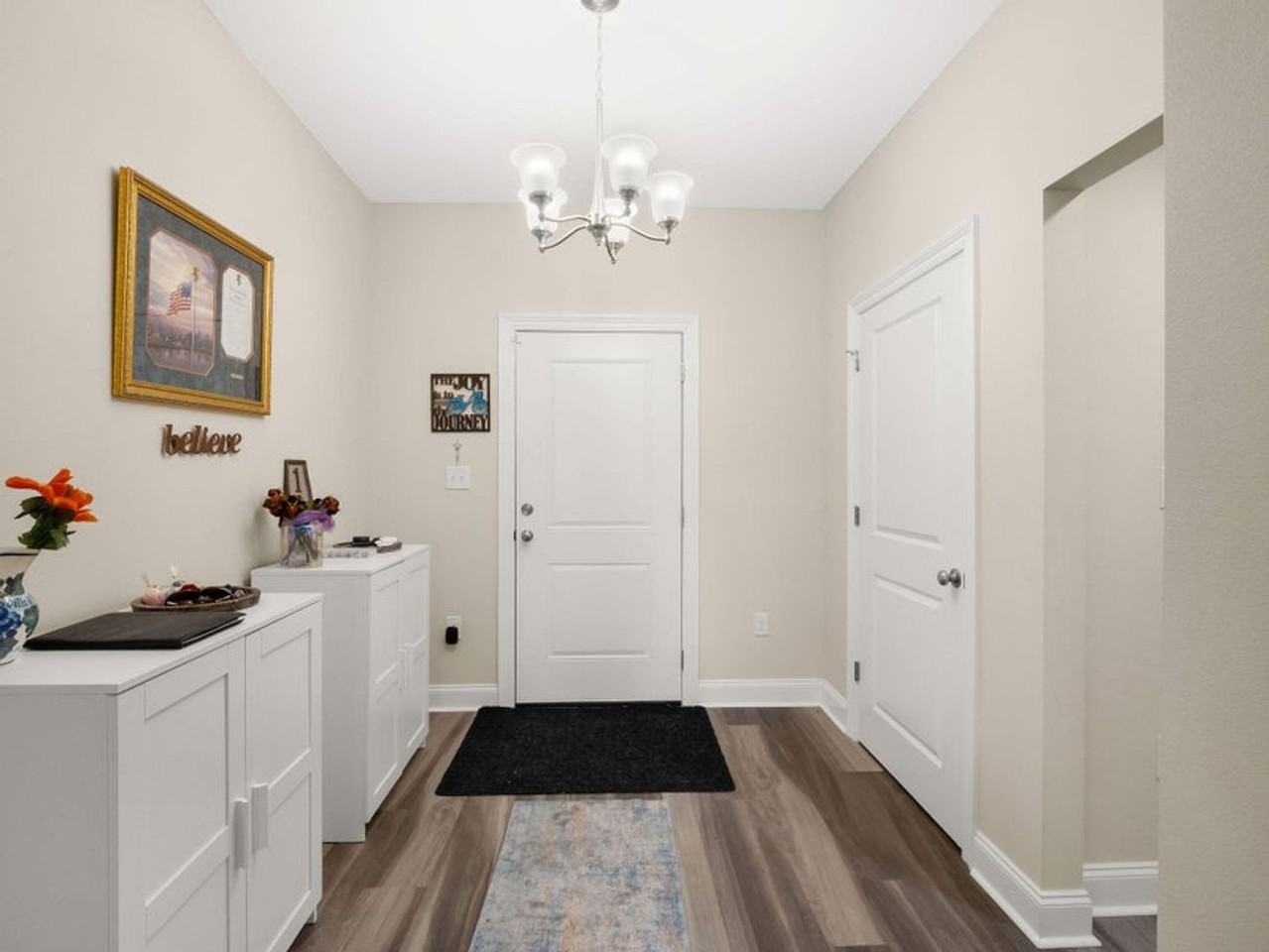 131 Landrum Rd - Photo 2 of 20