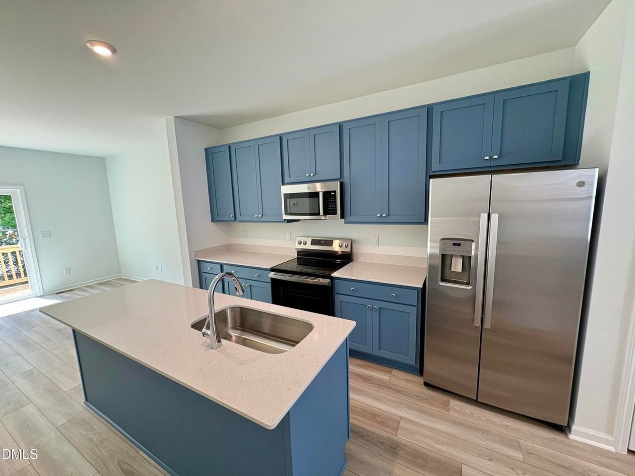 3104 Bomore Rd - Photo 2 of 21