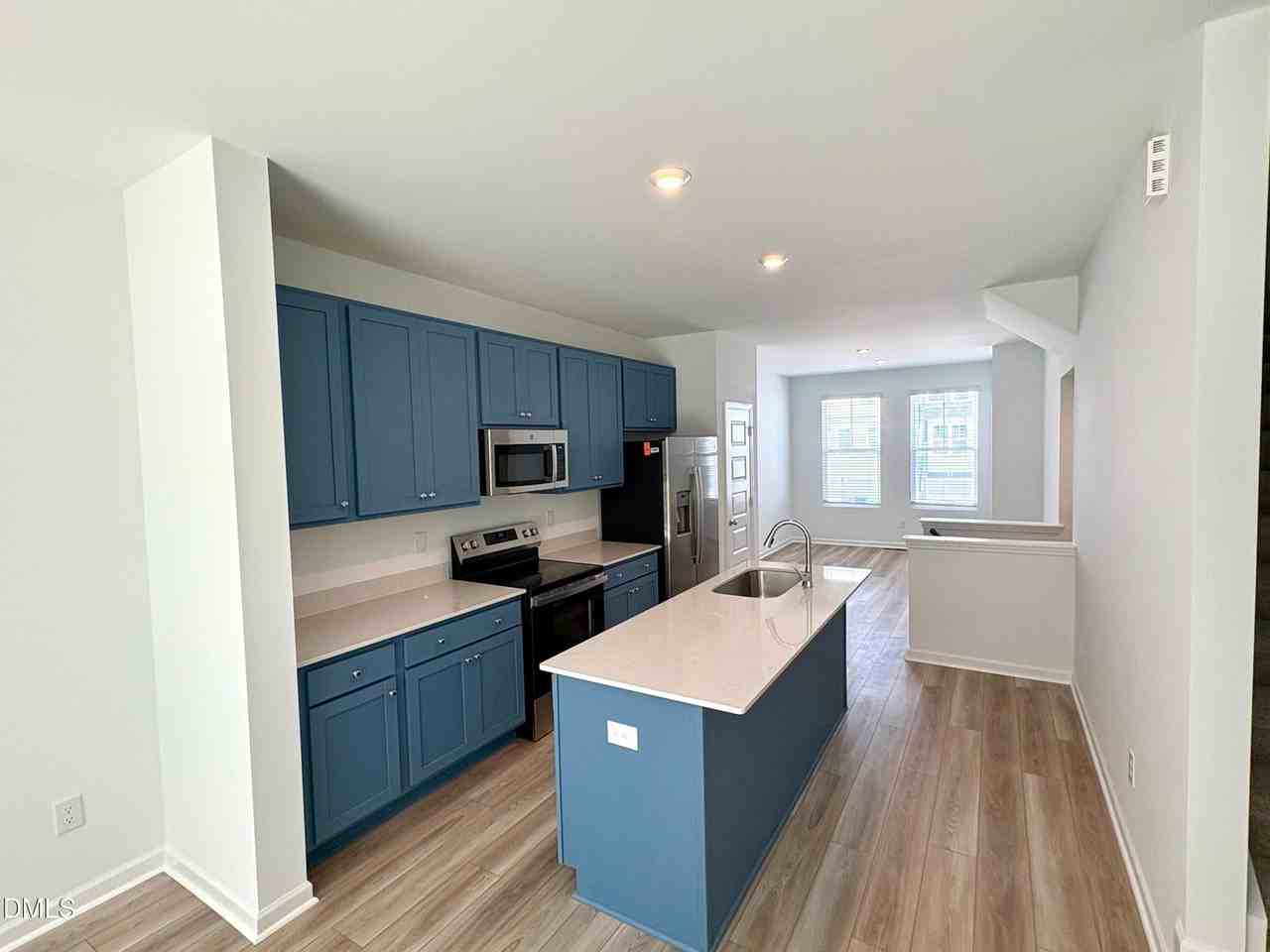 3104 Bomore Rd - Photo 3 of 21
