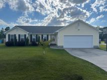 110 Killis Blvd - Photo 1 of 1