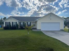 featured image of 110 Killis Blvd