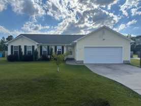 110 Killis Blvd - Photo 1 of 1