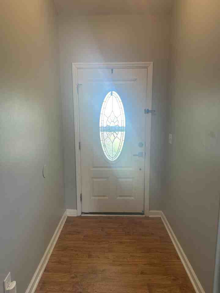 110 Killis Blvd - Photo 2 of 21