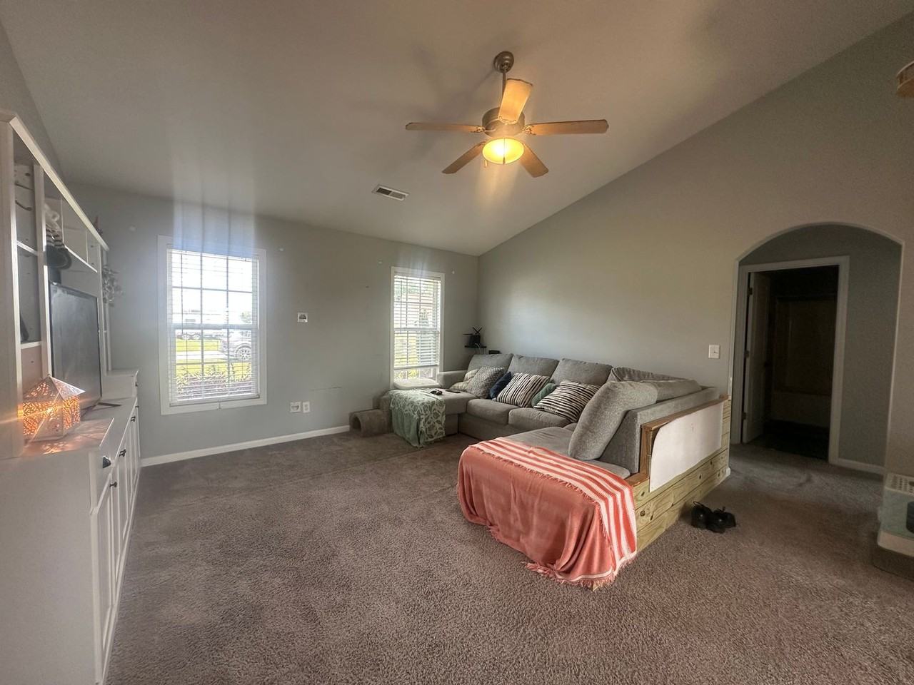 110 Killis Blvd - Photo 3 of 21