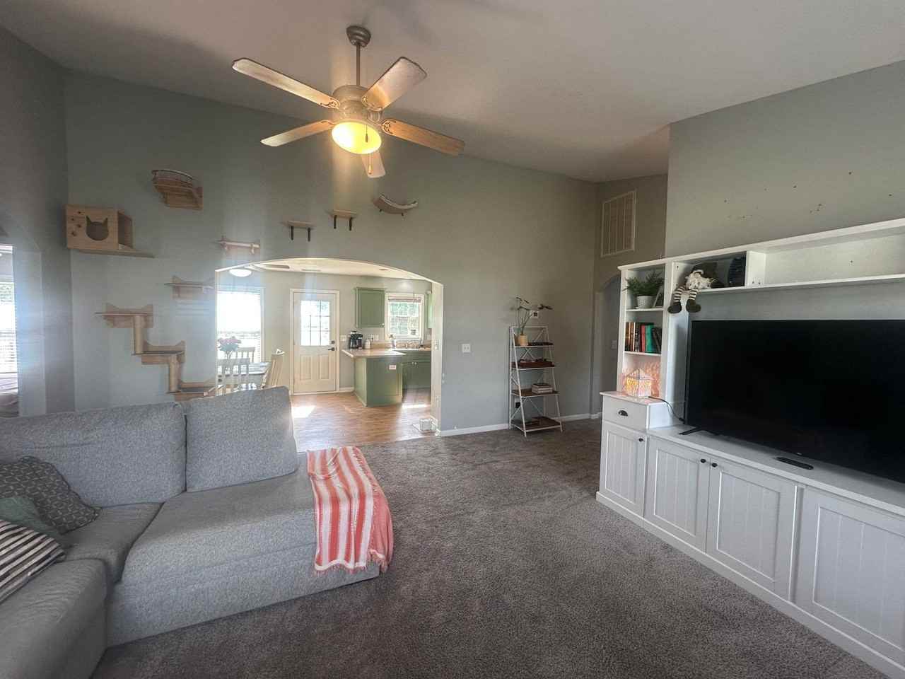110 Killis Blvd - Photo 4 of 21