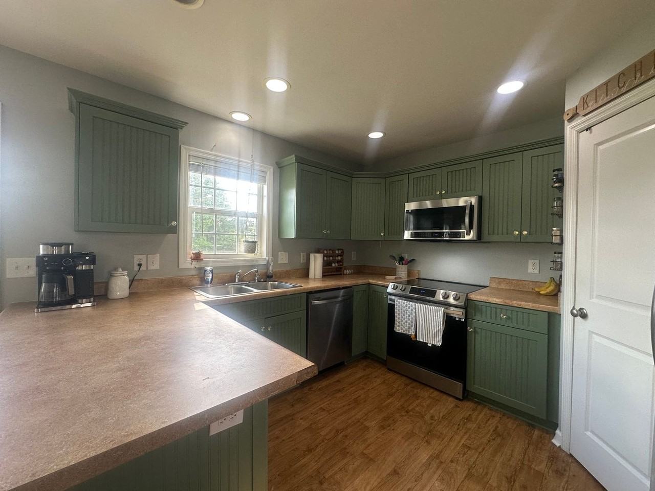 110 Killis Blvd - Photo 5 of 21
