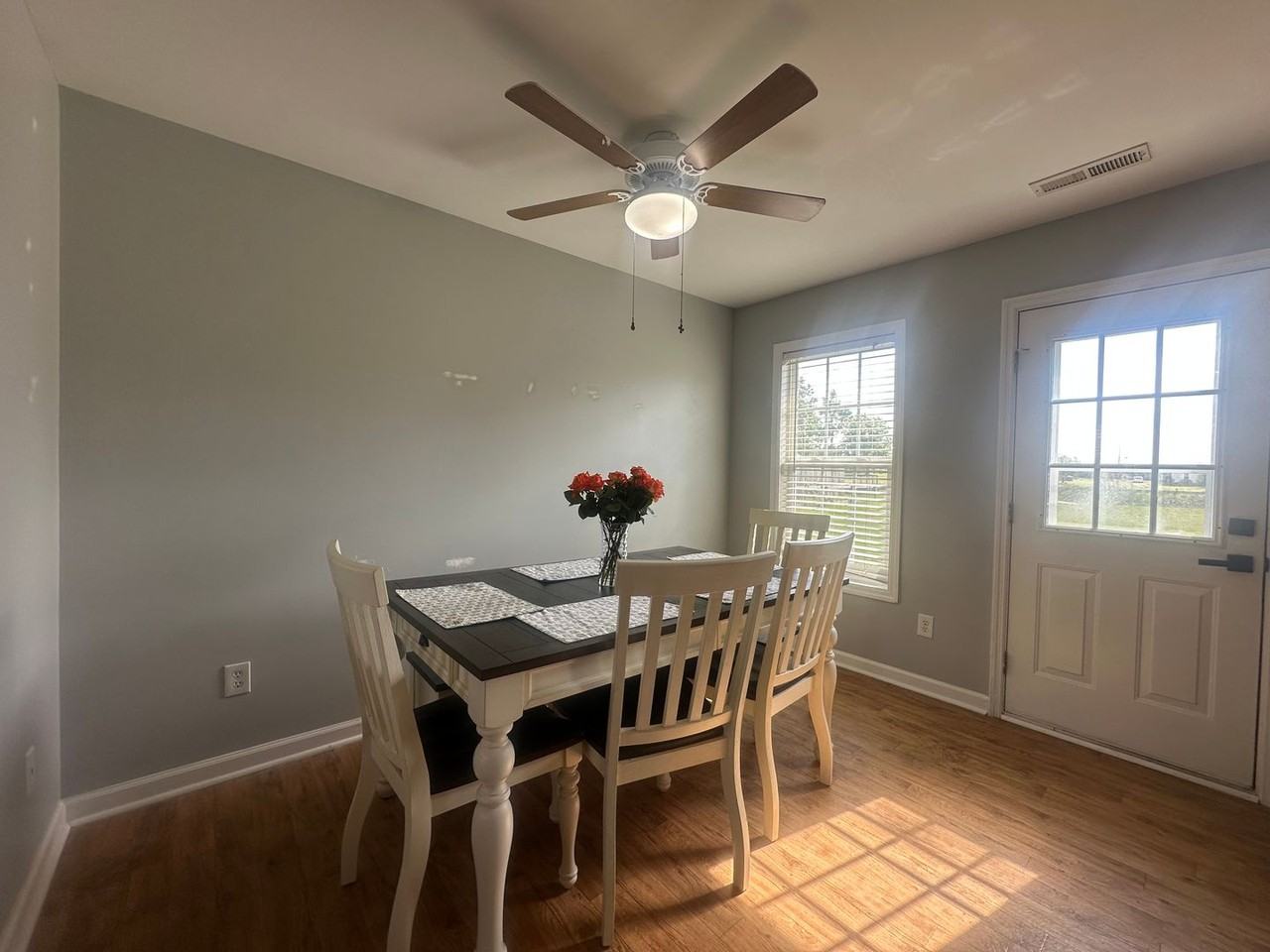 110 Killis Blvd - Photo 6 of 21