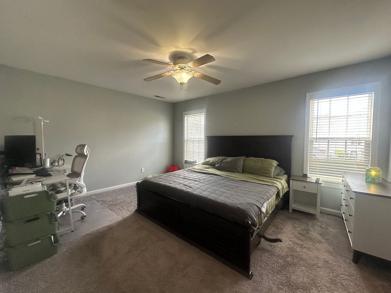 110 Killis Blvd - Photo 7 of 21