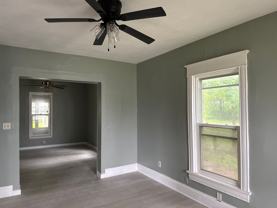 2344 N Peoria Rd - Photo 1 of 1