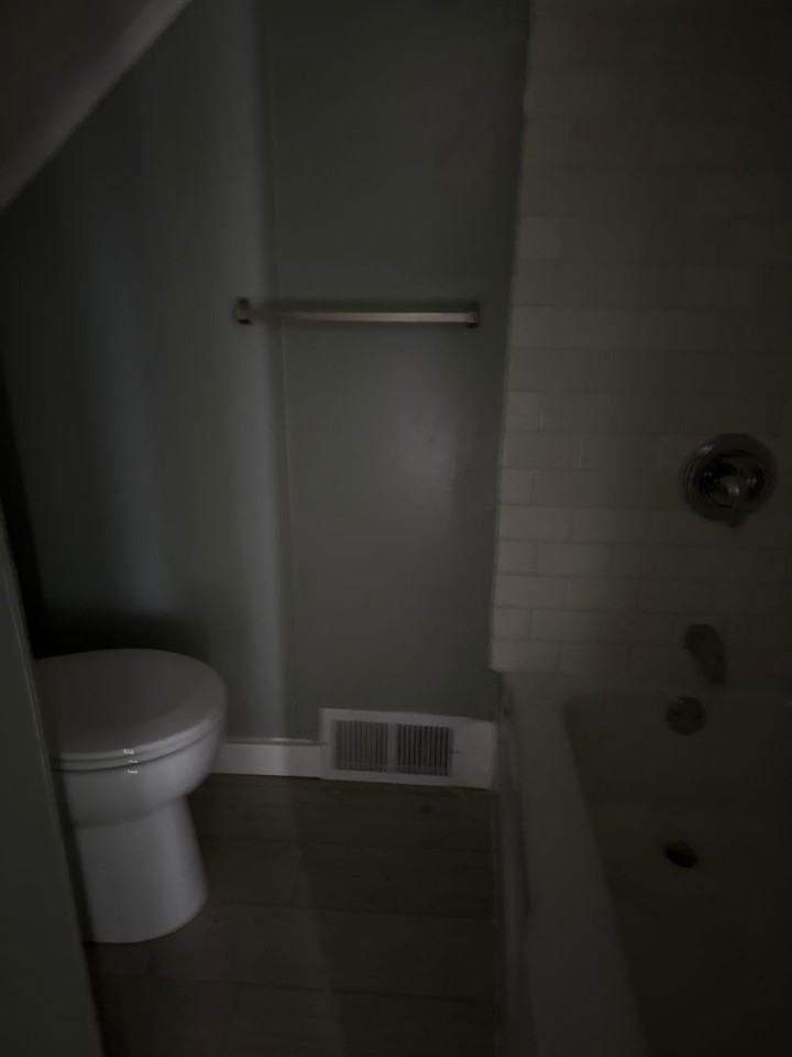 2344 N Peoria Rd - Photo 2 of 10