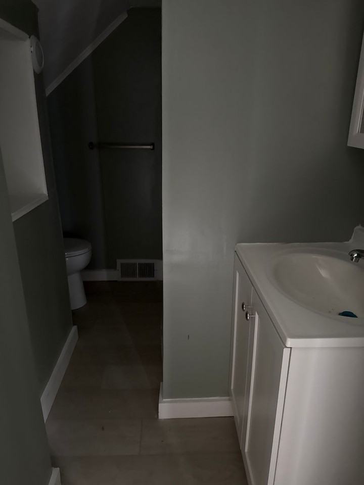 2344 N Peoria Rd - Photo 3 of 10