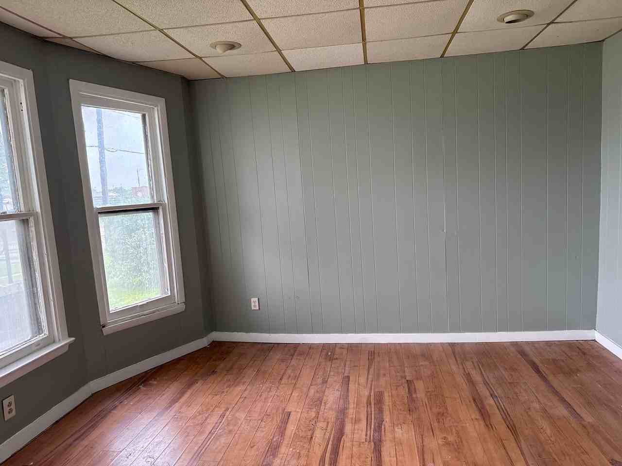 2344 N Peoria Rd - Photo 6 of 10