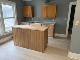 1728 S 7th St - Photo 1 of 1