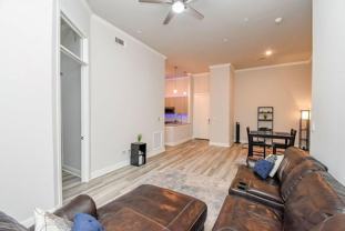 300 St Joseph Pkwy - Photo 1 of 1