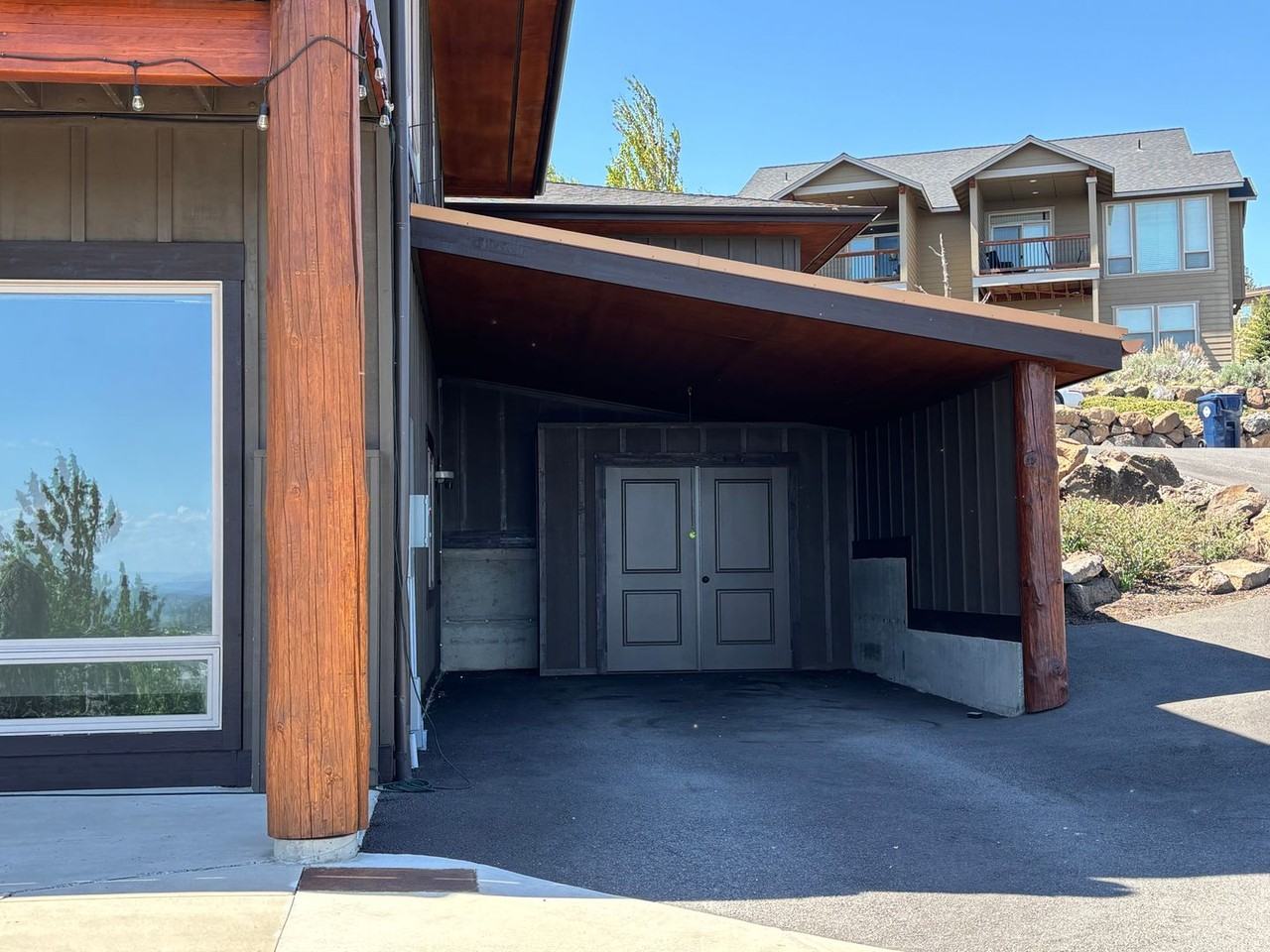 2515 Nw Upper Rim Pl - Photo 2 of 14