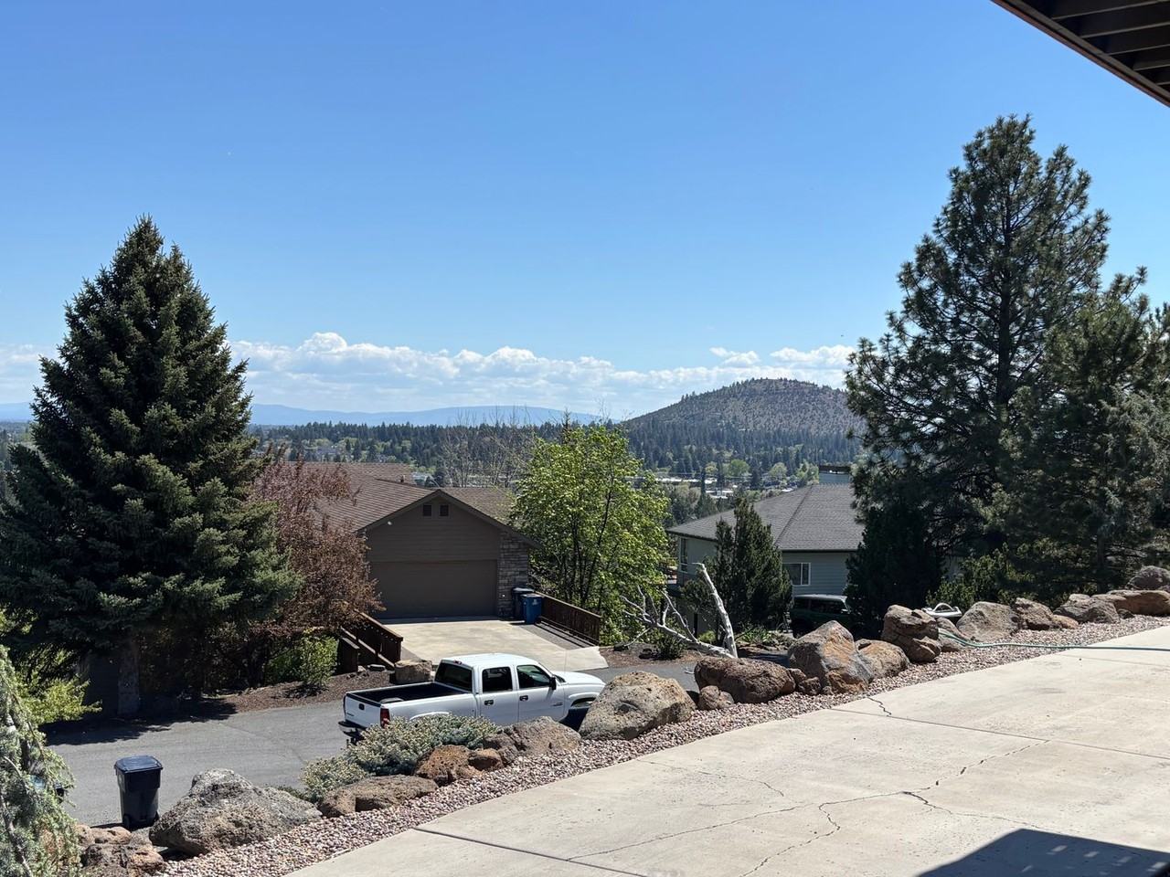 2515 Nw Upper Rim Pl - Photo 3 of 14