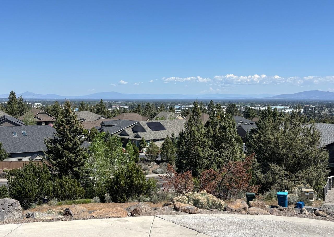 2515 Nw Upper Rim Pl - Photo 4 of 14