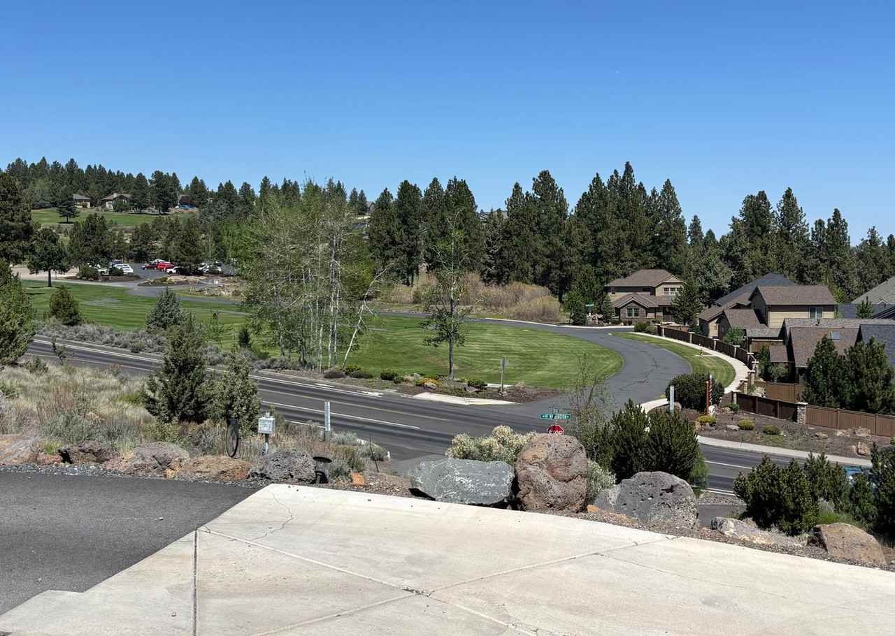 2515 Nw Upper Rim Pl - Photo 5 of 14