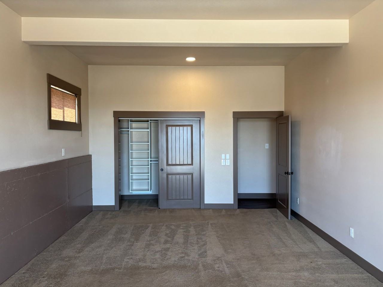 2515 Nw Upper Rim Pl - Photo 6 of 14