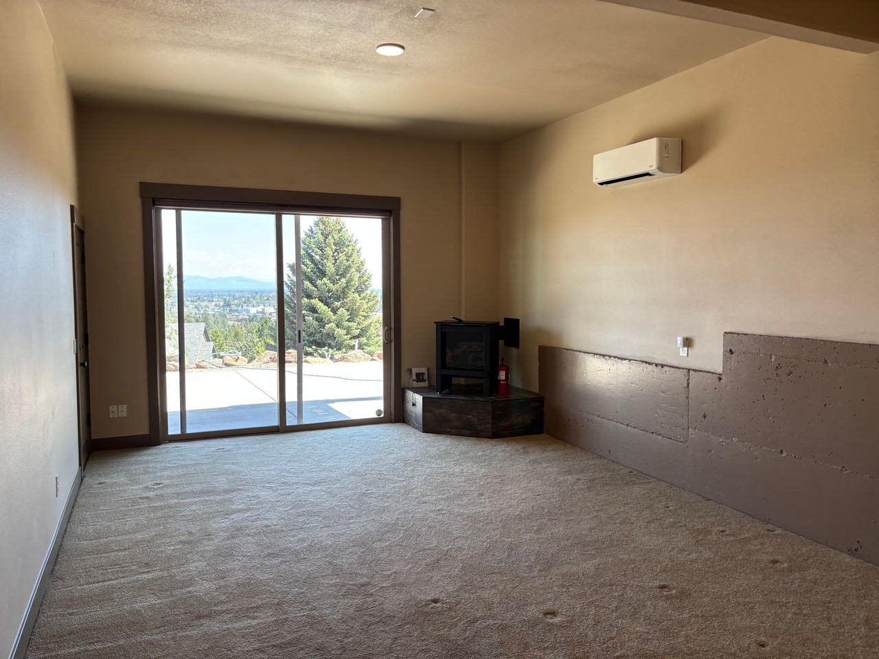 2515 Nw Upper Rim Pl - Photo 7 of 14