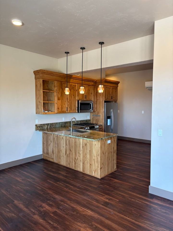 2515 Nw Upper Rim Pl - Photo 7 of 22