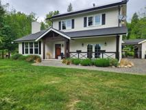 6040 Birch Point Rd - Photo 1 of 1