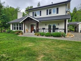 6040 Birch Point Rd - Photo 1 of 1