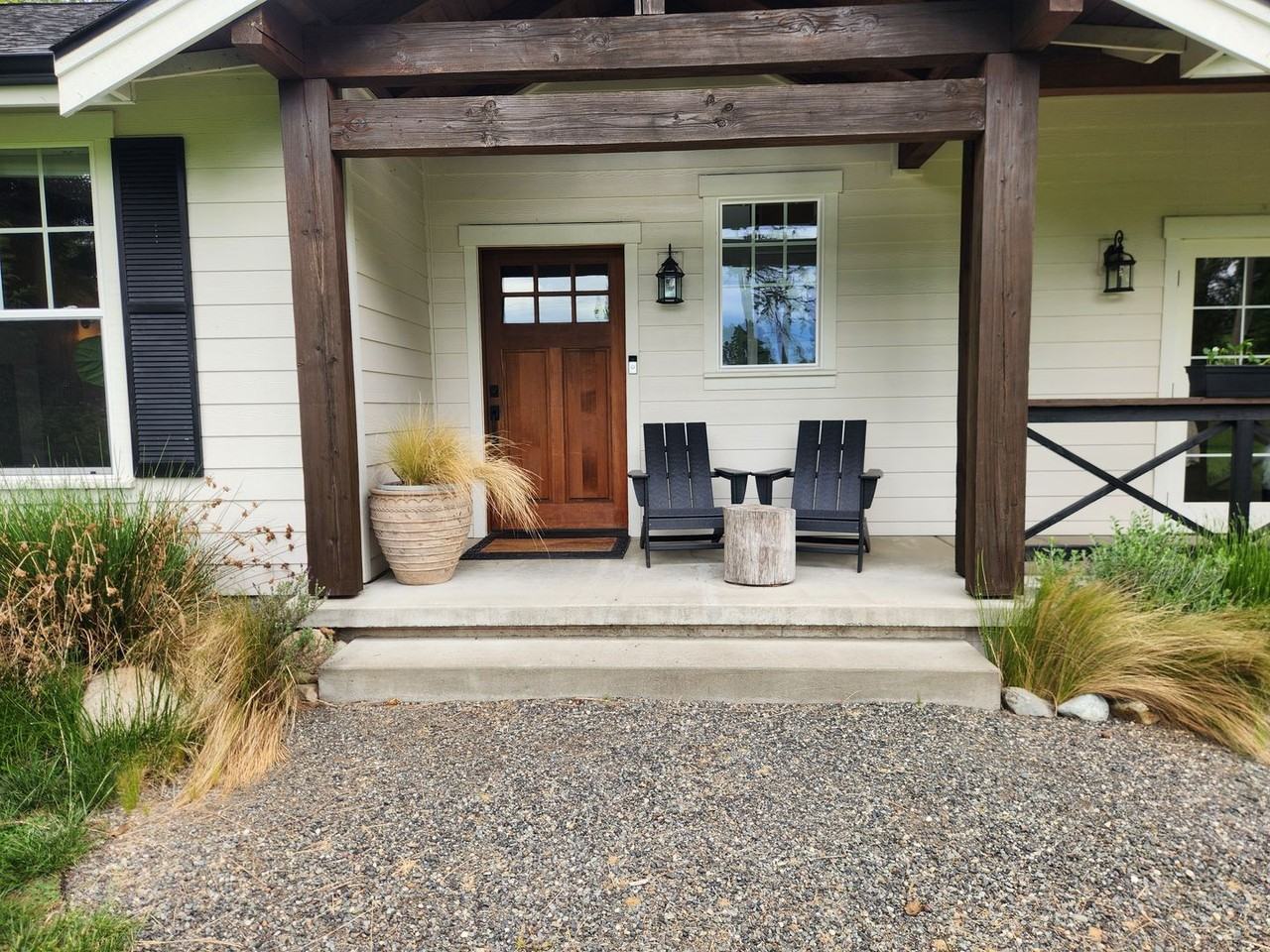 6040 Birch Point Rd - Photo 2 of 34