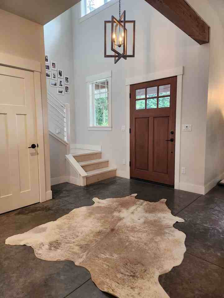 6040 Birch Point Rd - Photo 5 of 34