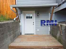 638 N Montgomery Ave - Photo 1 of 1