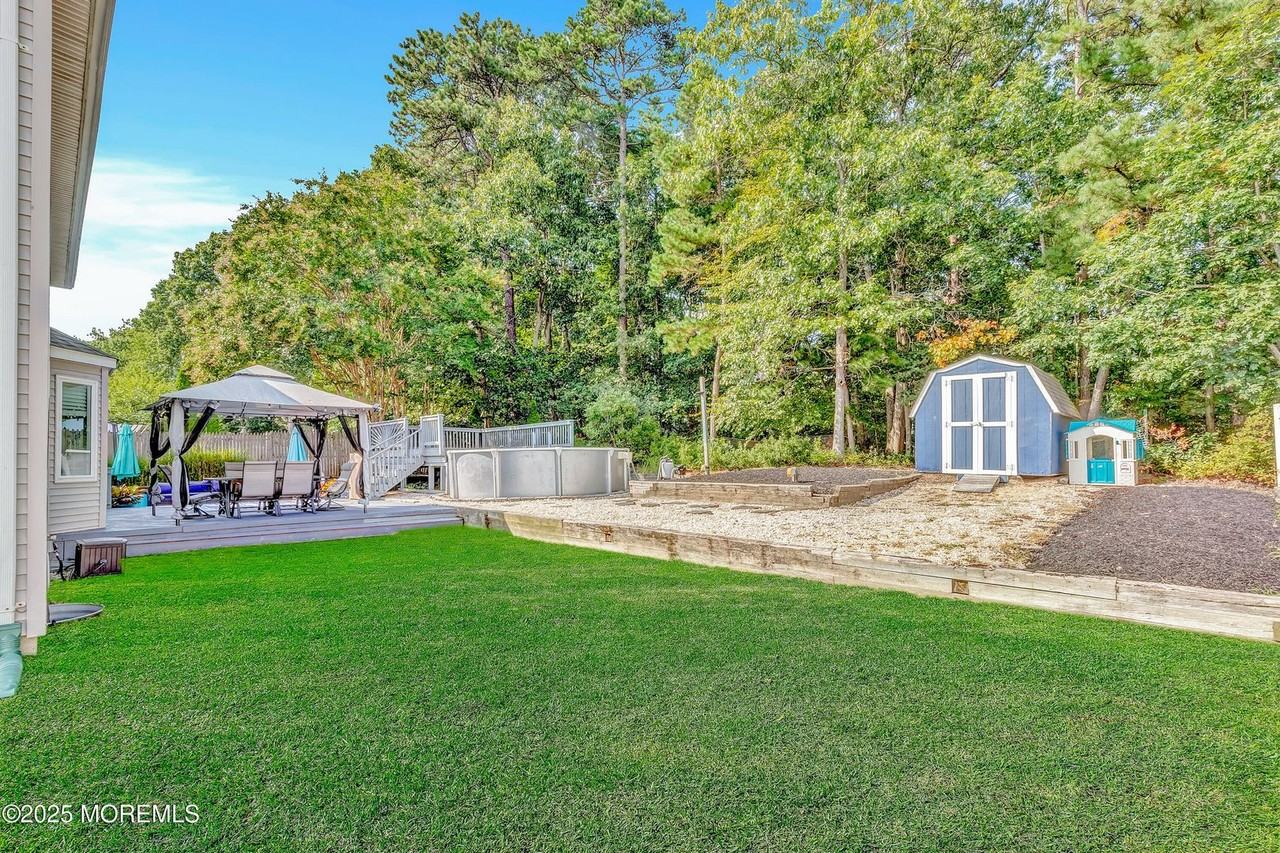 66 Diamond Ln - Photo 3 of 43