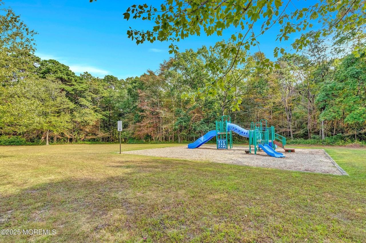 66 Diamond Ln - Photo 4 of 43