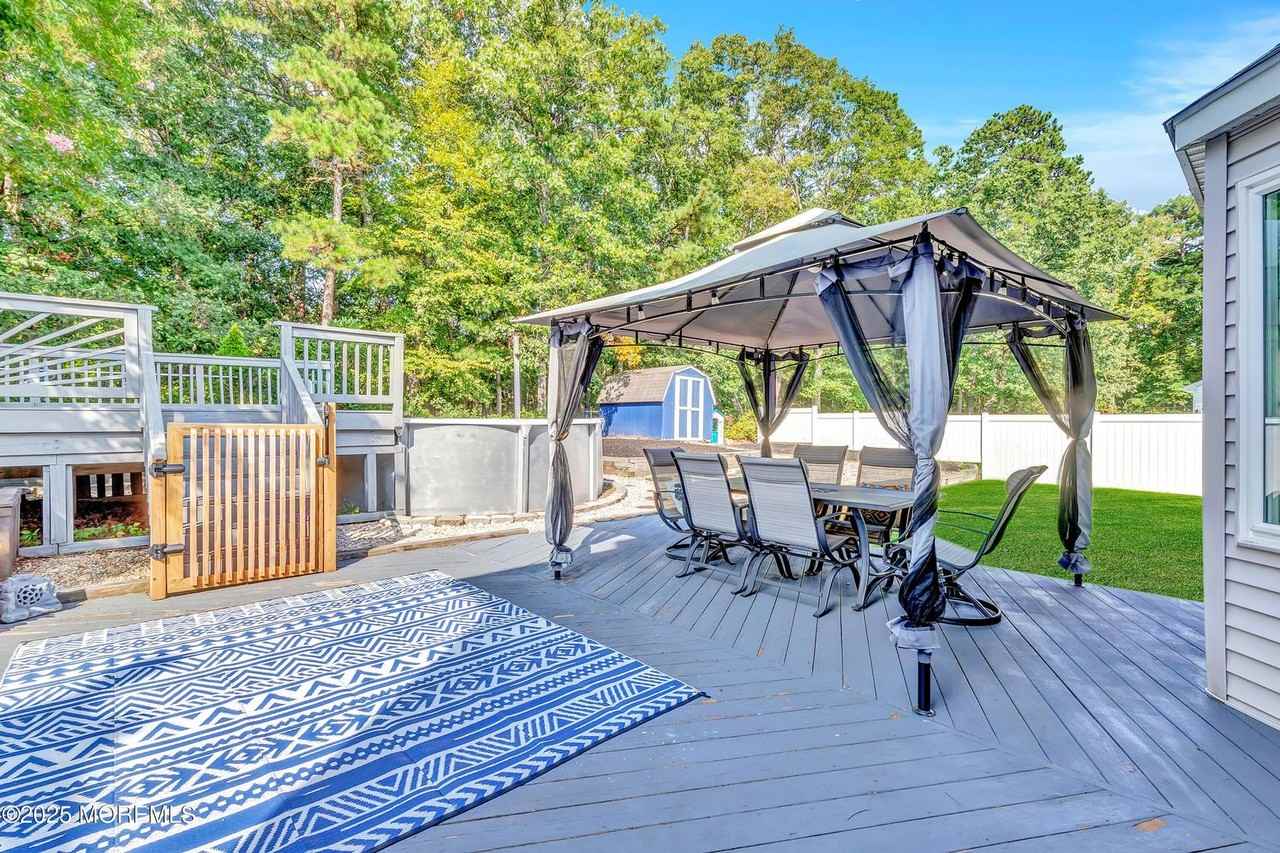 66 Diamond Ln - Photo 7 of 43