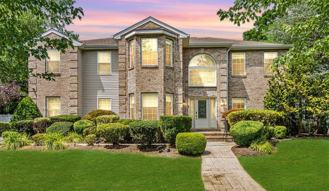 1222 Steeplechase Ct - Photo 1 of 1