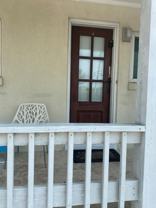 2 Meier St - Photo 1 of 1