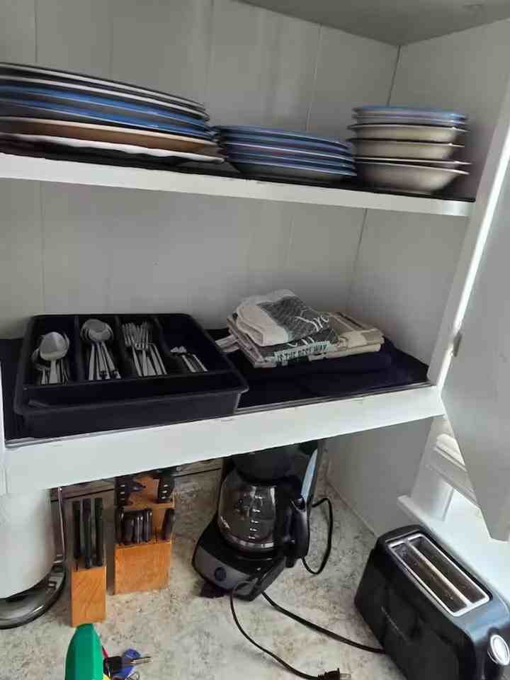 2 Meier St - Photo 7 of 9