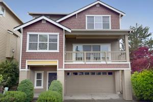 featured image of 597 Alpine Ridge Pl Nw