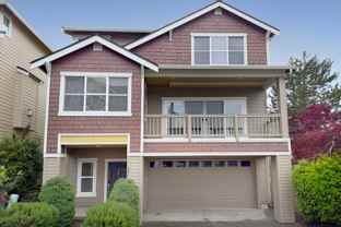597 Alpine Ridge Pl Nw - Photo 1 of 1