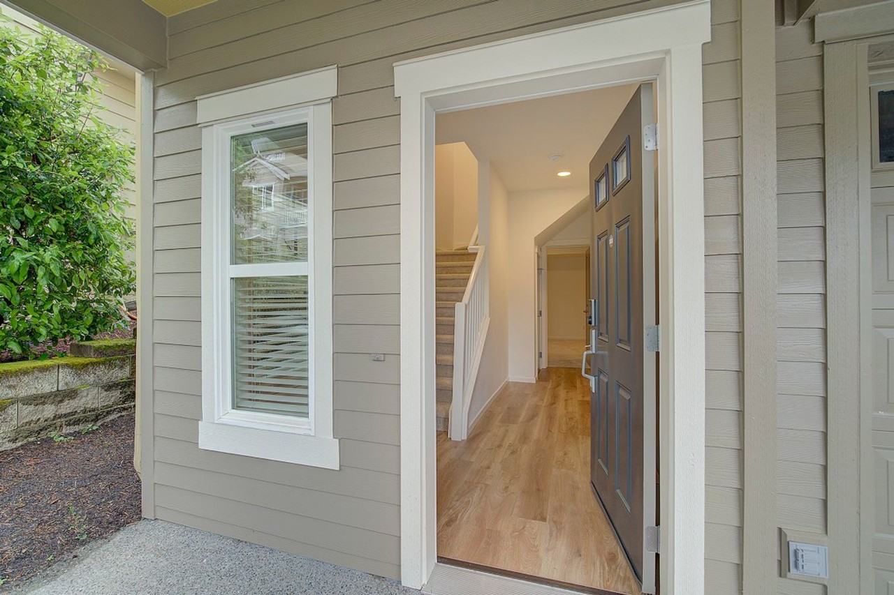 597 Alpine Ridge Pl Nw - Photo 2 of 39